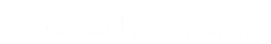 yl23411永利集团
